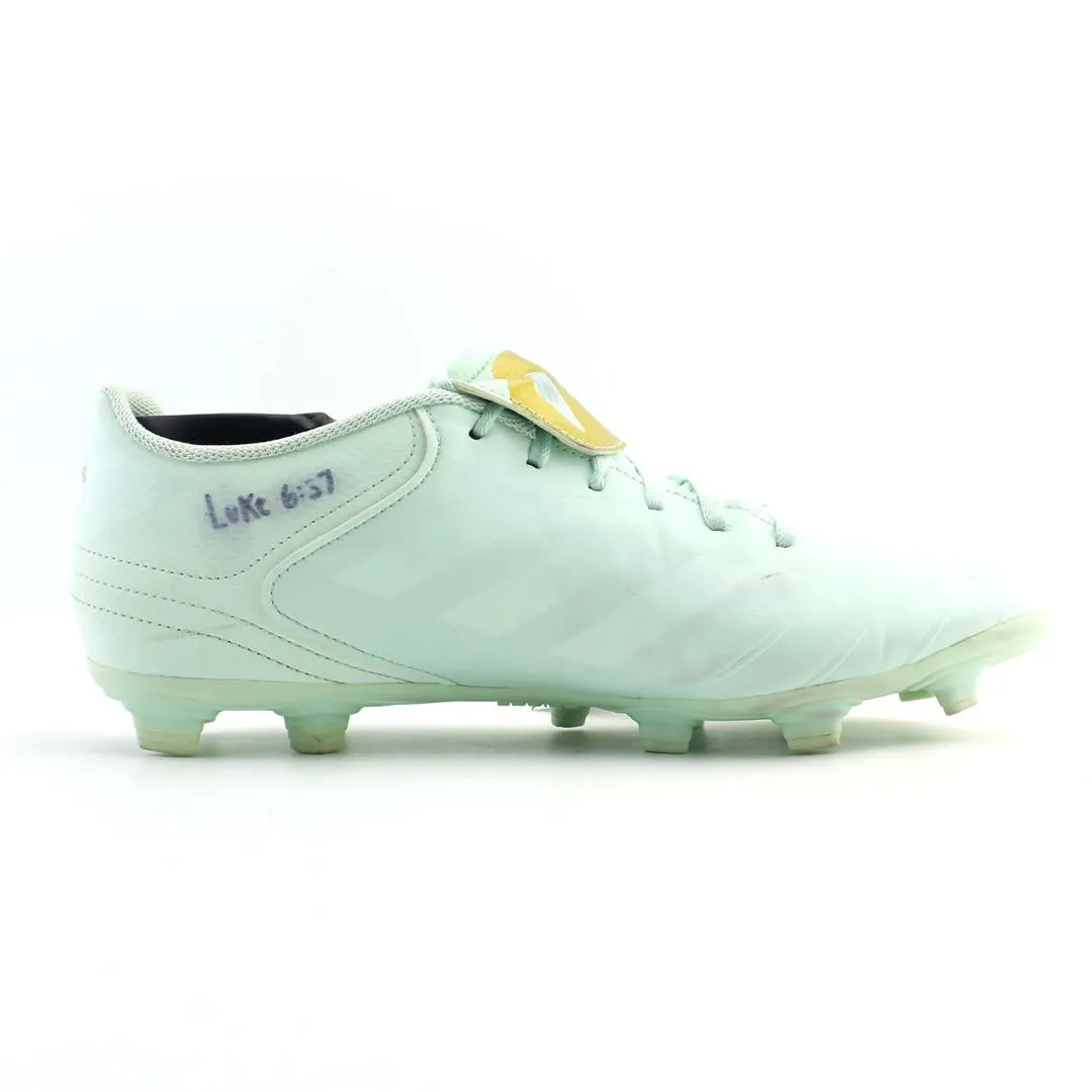 ADIDAS  COPA 18.2 FG NITECRAWLER