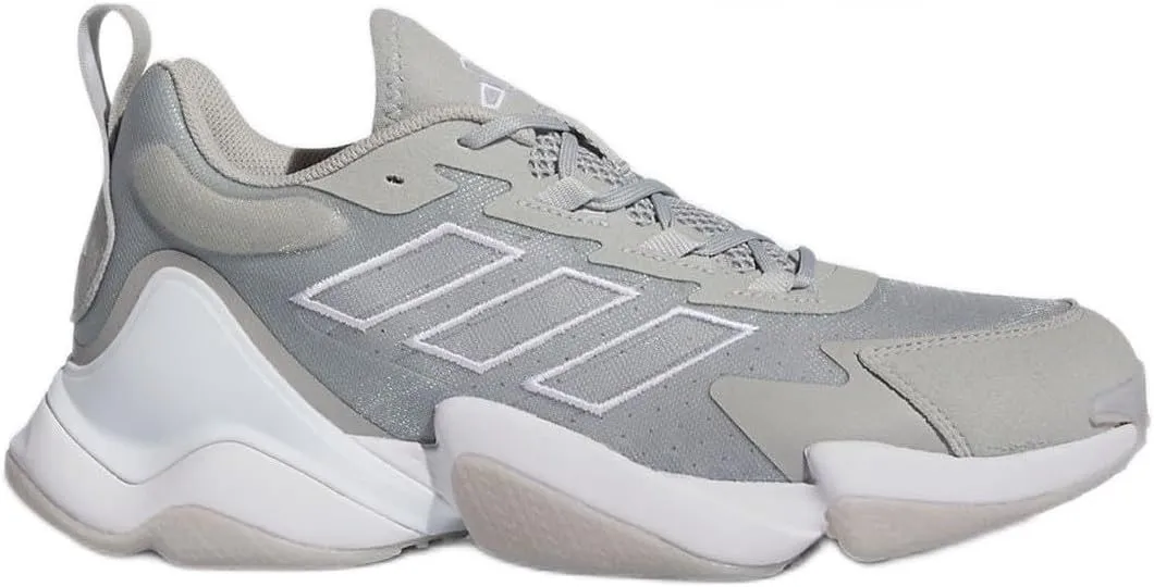 adidas Impact FLX II Mens Football Shoes