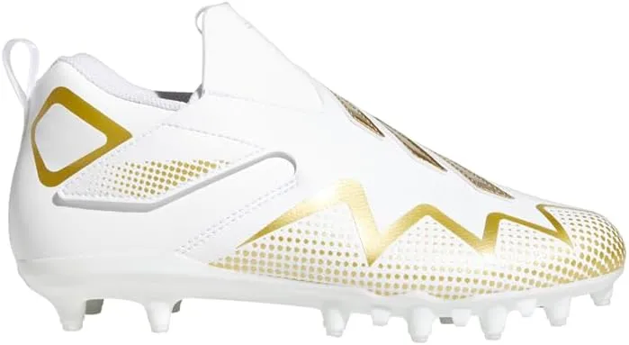 adidas Kids' Freak Spark - Team_legacy