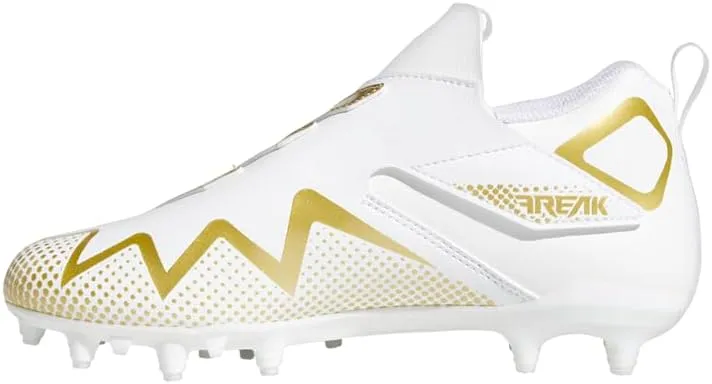 adidas Kids' Freak Spark - Team_legacy