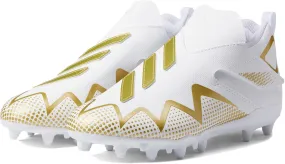 adidas Kids' Freak Spark - Team_legacy