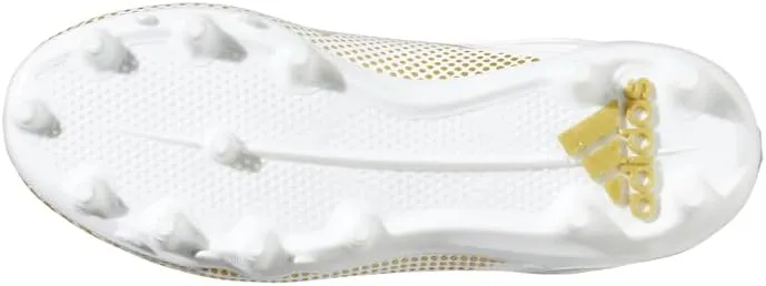 adidas Kids' Freak Spark - Team_legacy