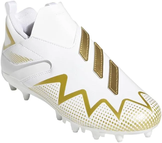 adidas Kids' Freak Spark - Team_legacy