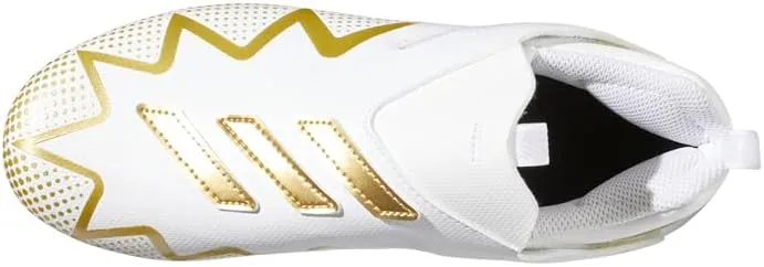 adidas Kids' Freak Spark - Team_legacy