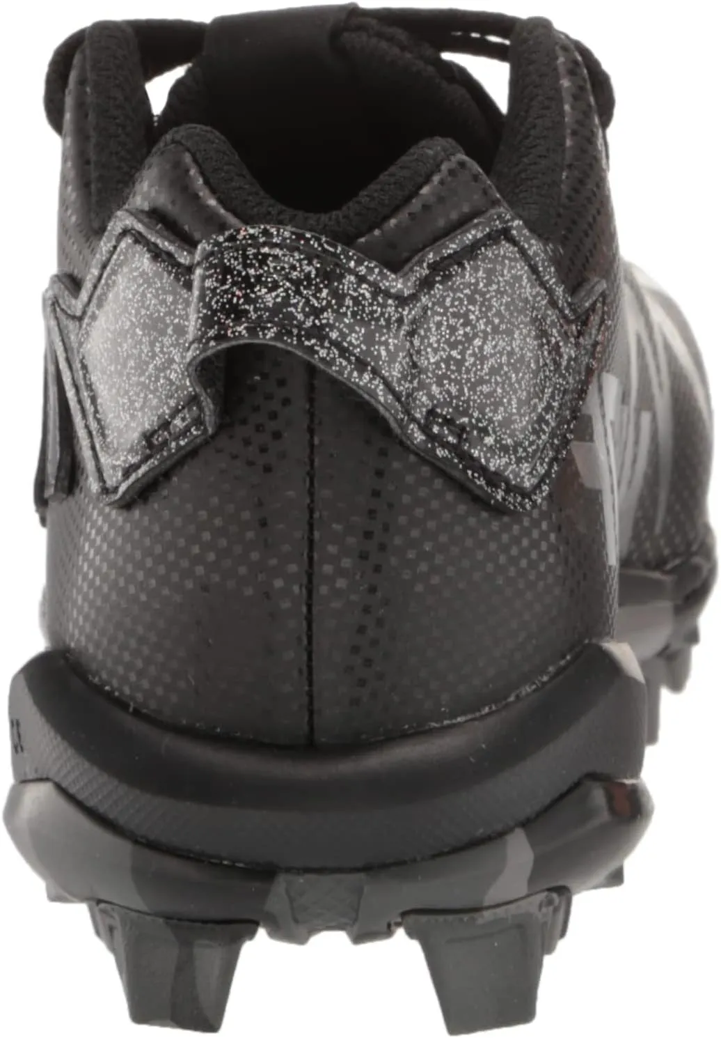 adidas Unisex-Child Freak Spark Md-Team Football Shoe
