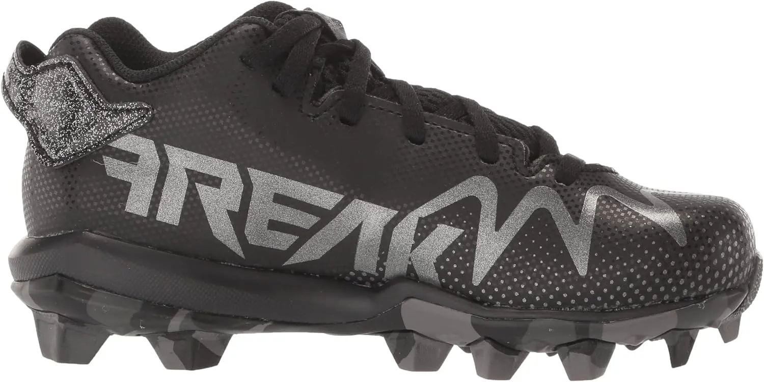 adidas Unisex-Child Freak Spark Md-Team Football Shoe