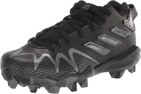 adidas Unisex-Child Freak Spark Md-Team Football Shoe
