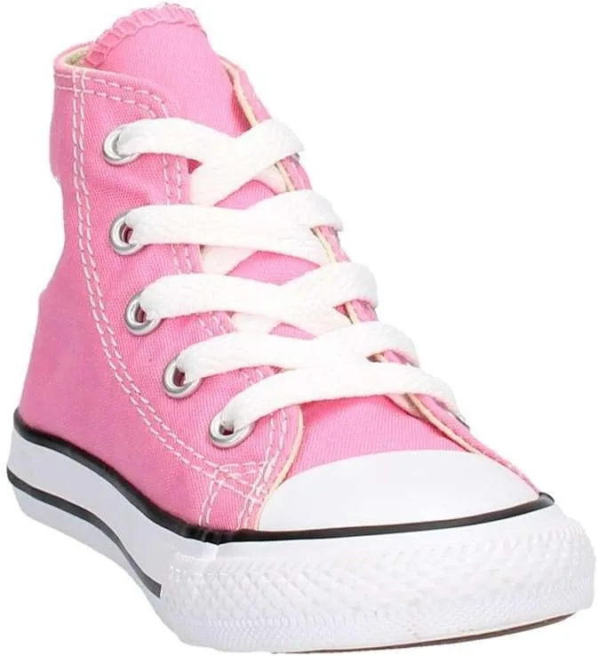 Converse As Ox Core Inf Lace Up Low Top Toddler Infant Trainers