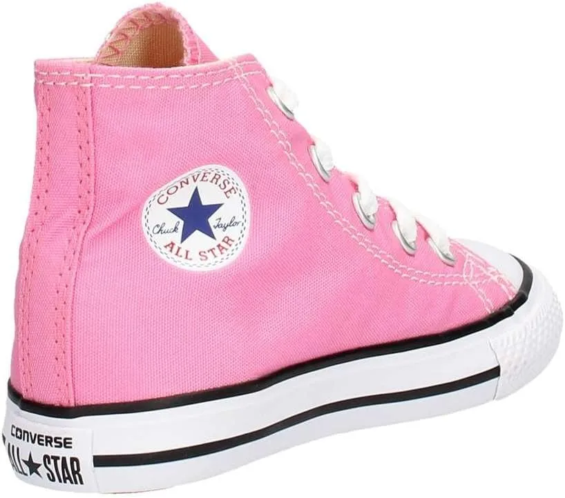 Converse As Ox Core Inf Lace Up Low Top Toddler Infant Trainers