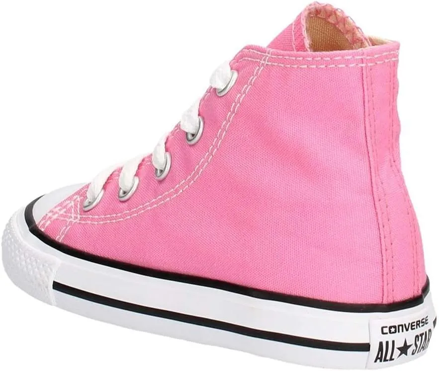 Converse As Ox Core Inf Lace Up Low Top Toddler Infant Trainers