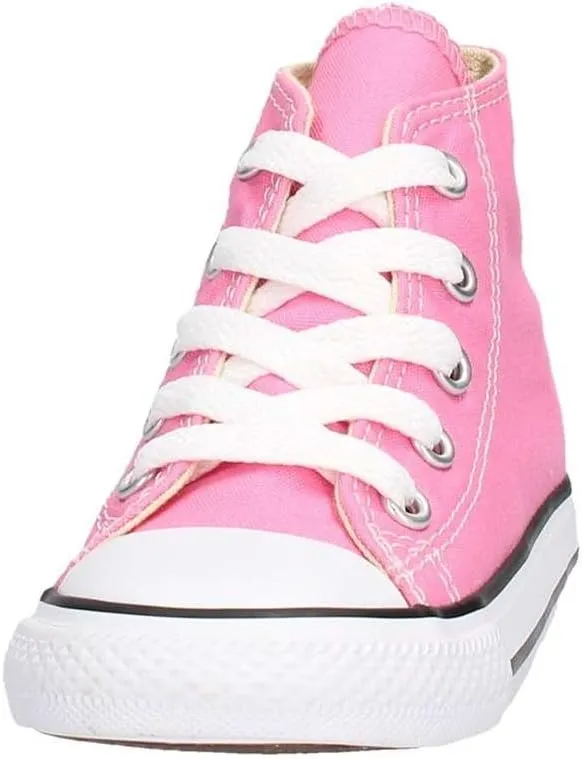 Converse As Ox Core Inf Lace Up Low Top Toddler Infant Trainers
