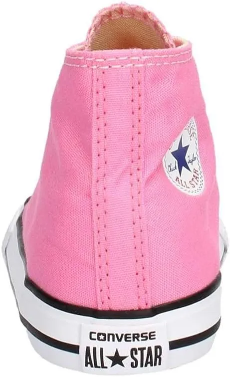 Converse As Ox Core Inf Lace Up Low Top Toddler Infant Trainers