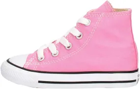 Converse As Ox Core Inf Lace Up Low Top Toddler Infant Trainers