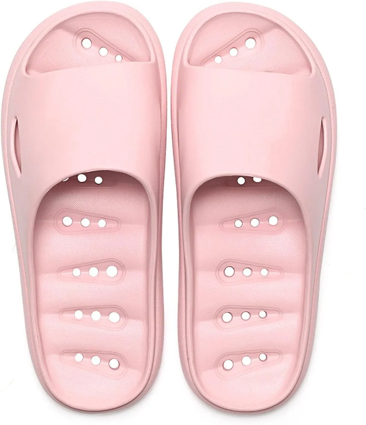 Men Slipper Wide Width Slippers for Women Summer Shower Teen Slippers for Girls Home Sandal