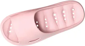 Men Slipper Wide Width Slippers for Women Summer Shower Teen Slippers for Girls Home Sandal