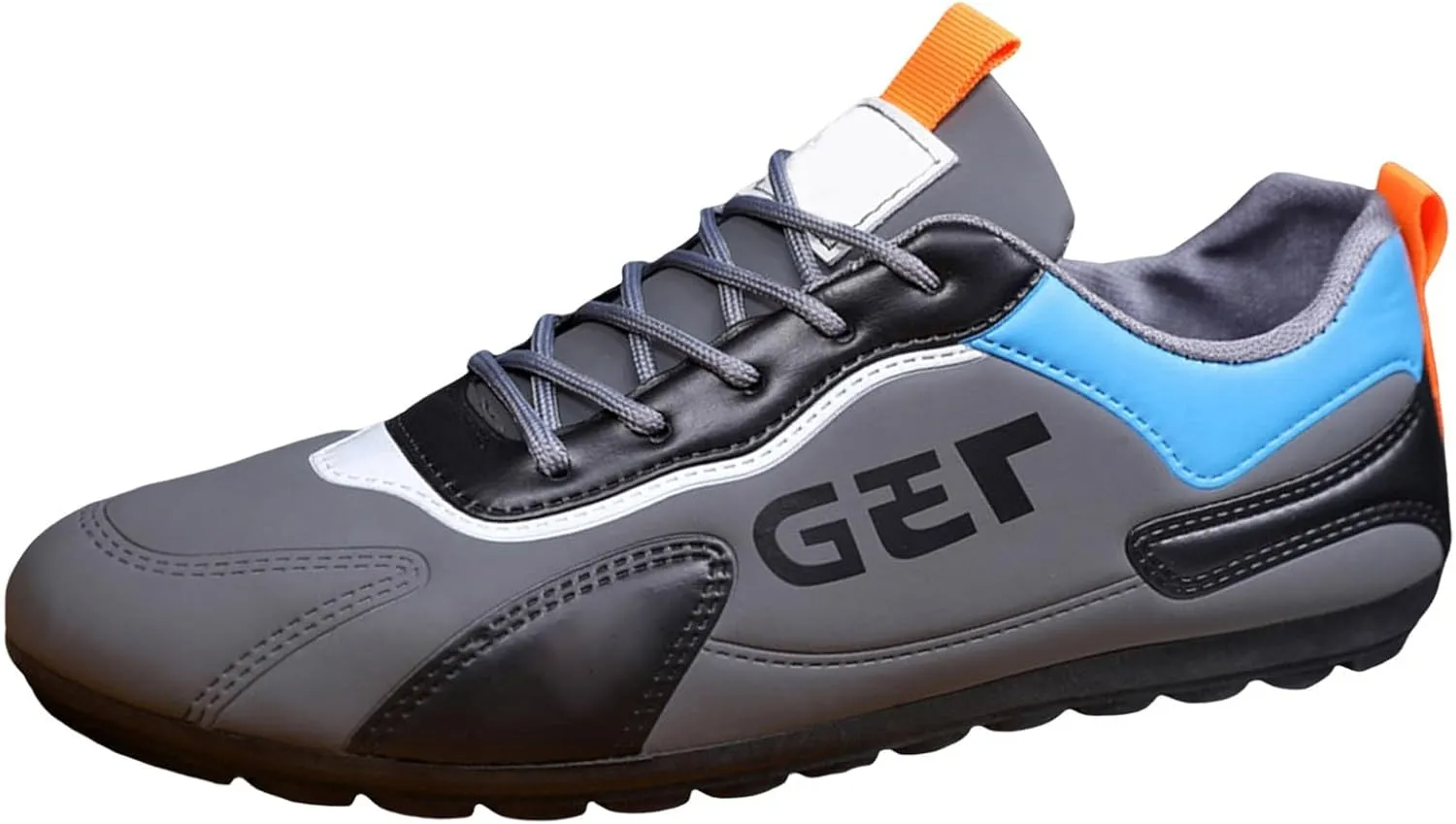 Men's Sneakers Mens Athletic Shoes Sneaker for Men Shoe for Men Mesh Running Trail Sneaker