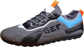 Men's Sneakers Mens Athletic Shoes Sneaker for Men Shoe for Men Mesh Running Trail Sneaker