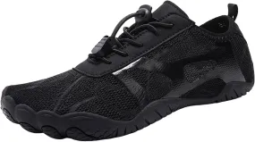 Men's Stylish Orthopedic Sneakers Casual Sneaker Mesh Breathable Walking Shoe Men's Comfortable Diabetic Shoes