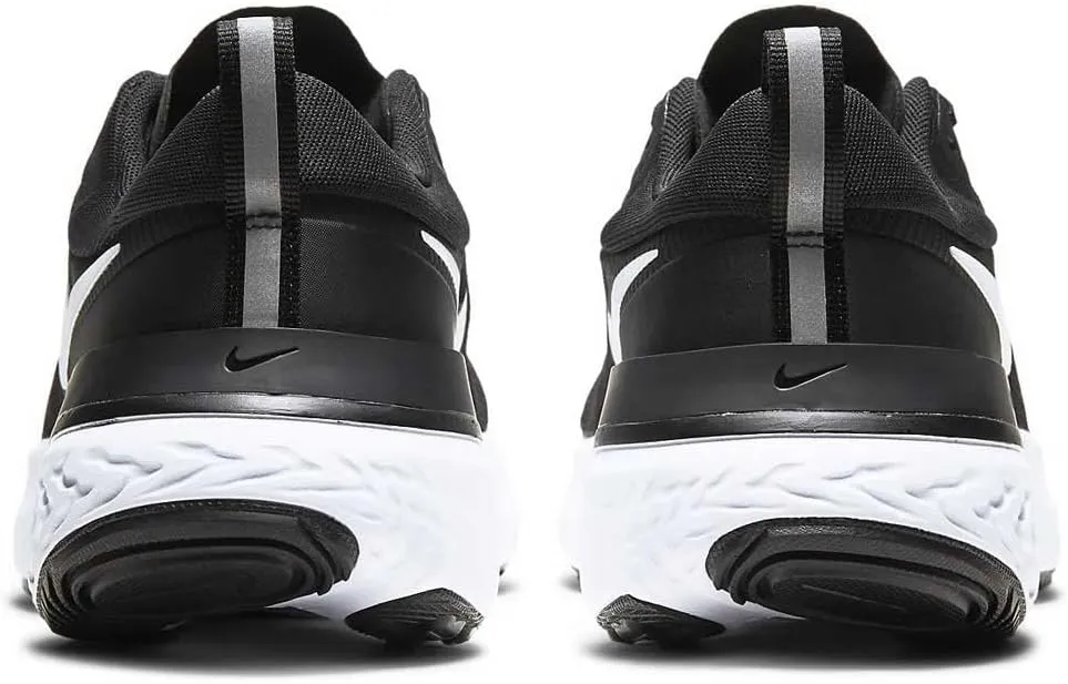 Nike Men's Running Shoe