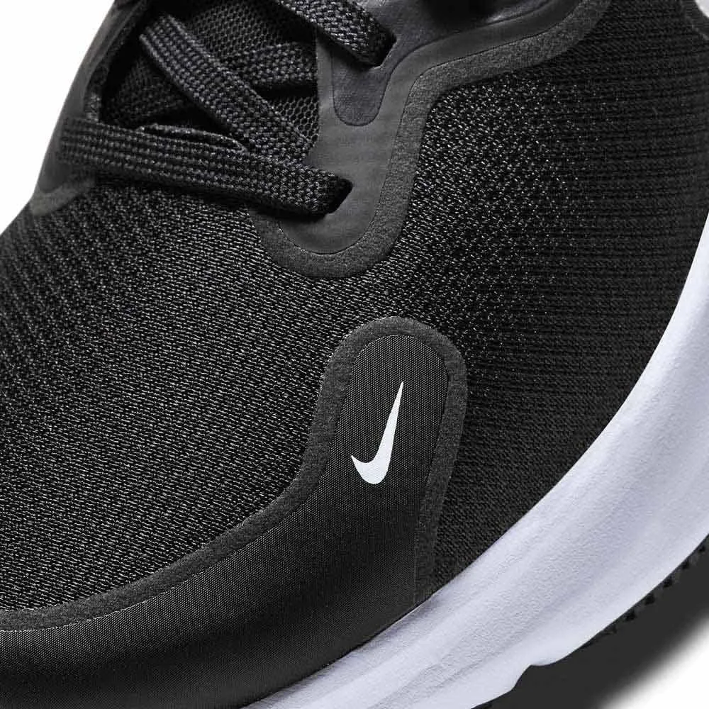 Nike Men's Running Shoe
