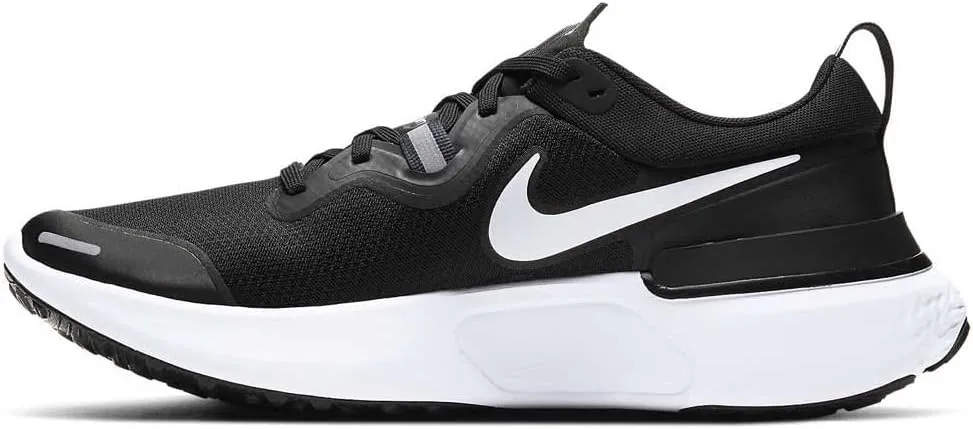 Nike Men's Running Shoe