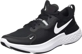 Nike Men's Running Shoe