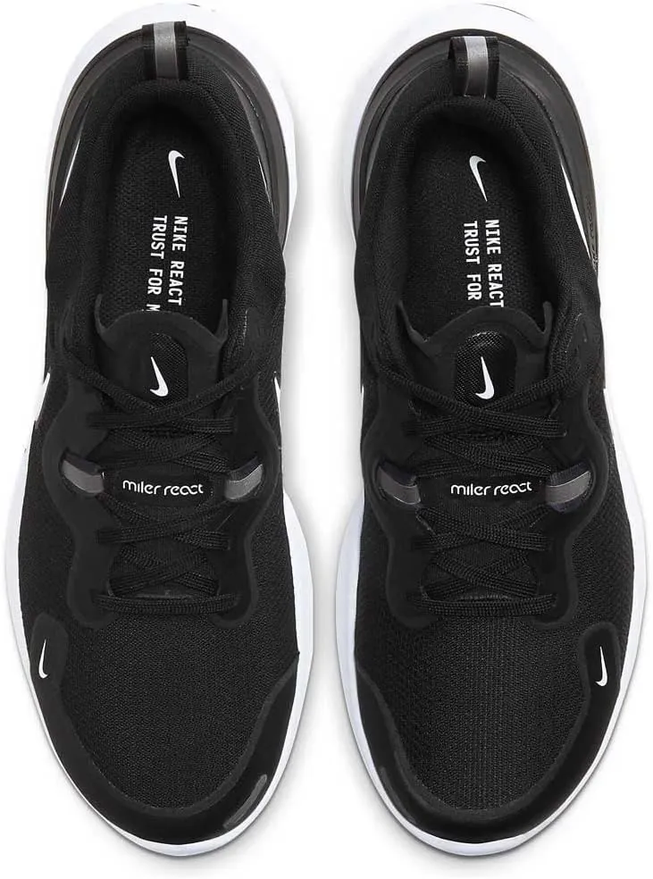 Nike Men's Running Shoe