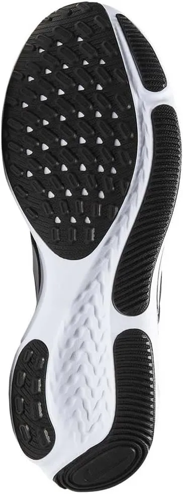 Nike Men's Running Shoe