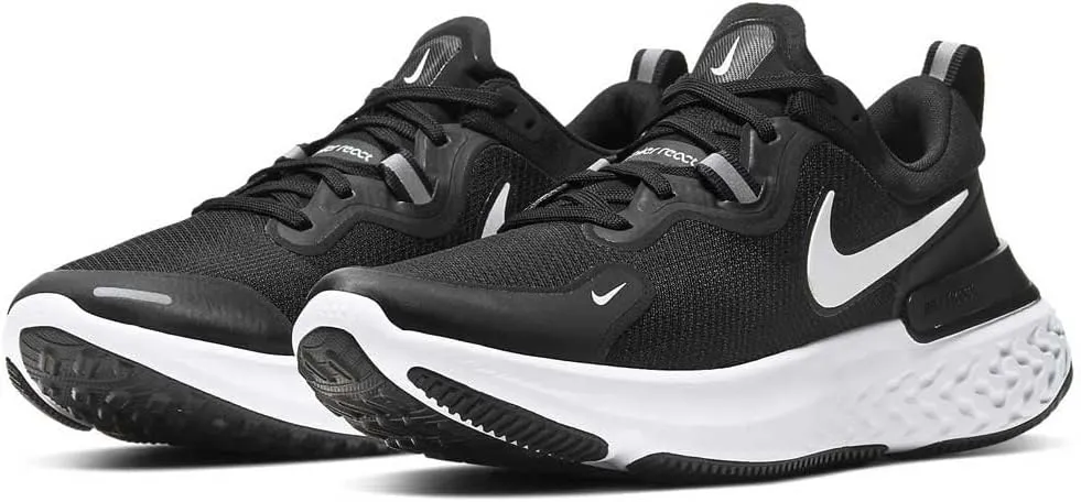 Nike Men's Running Shoe