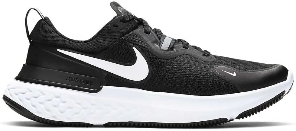 Nike Men's Running Shoe