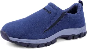 OrthoMotion Shoes Unisex Naturstep Orthopaedic Shoes Men Women Ergonomic for Comfort Mens Sneaker