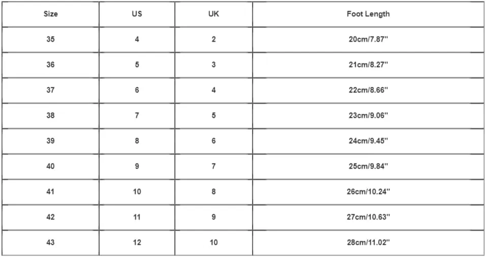 Women's Fashion Sneaker Non Slip Lace Up Comfort Women's Work or Walking Sneakers Tennis Shoes Women Sports Loafer Women Running Sneakers Men